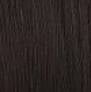 BOBBI BOSS UNPROCESSED HUMAN HAIR AFRO KINKY BULK