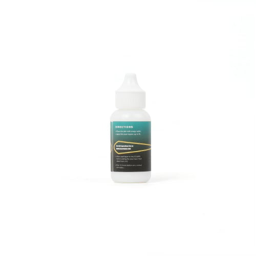 I SLAY HAIR LACE WIG BOND 1.3 OZ.