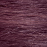 REVLON COLORSILK BEAUTIFUL COLOR PERMANENT HAIR DYE