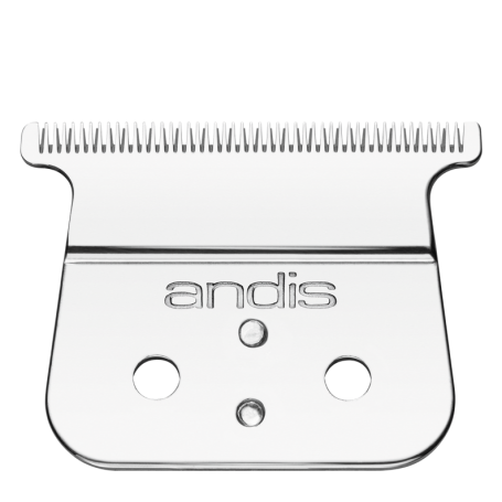 ANDIS SLIMLINE PRO GTX STAINLESS-STEEL REPLACEMENT BLADE #32735
