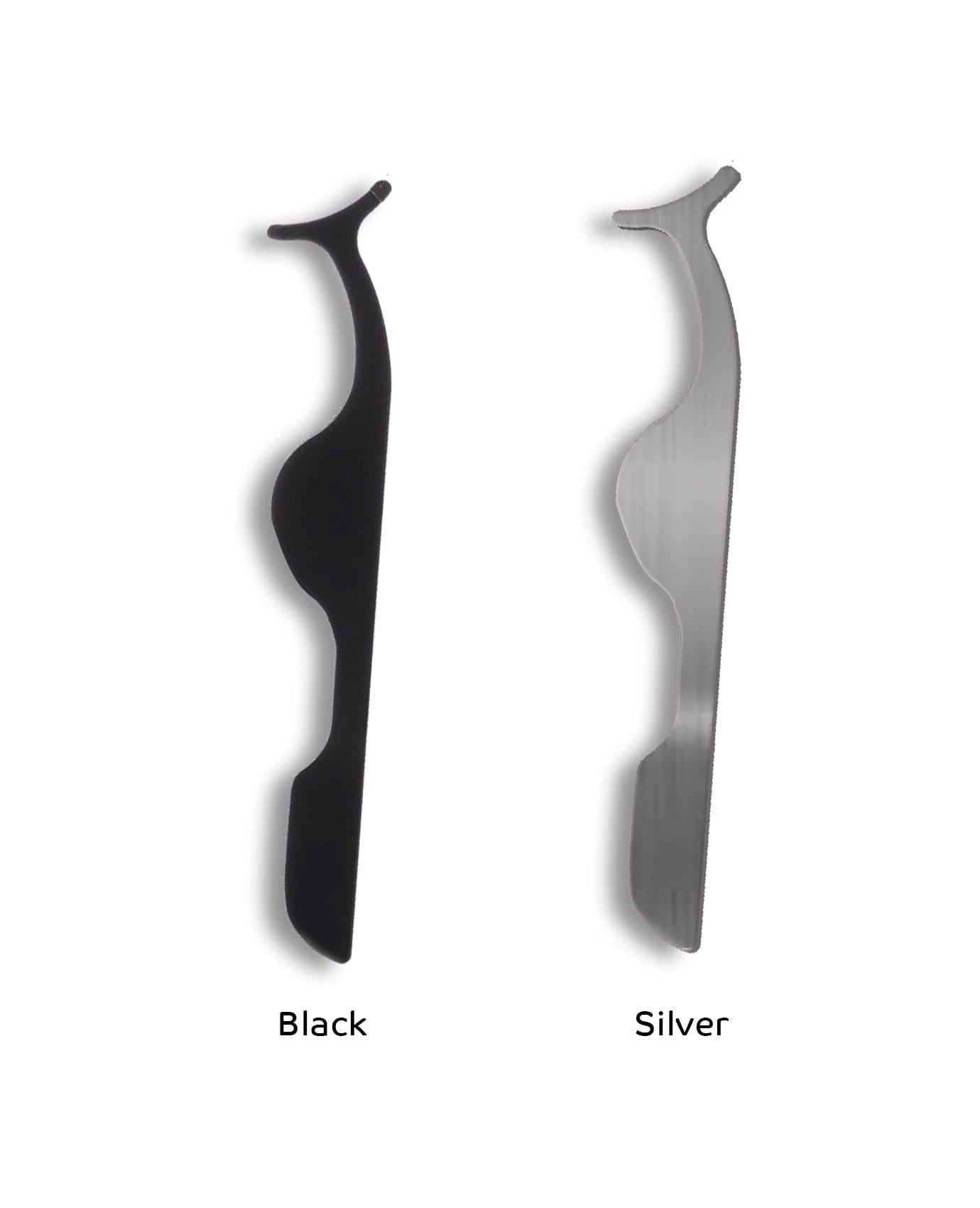 ANA BEAUTY EYELASH APPLICATOR