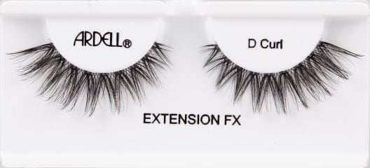 ARDELL EXTENSION FX LASH