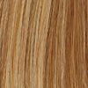 BOBBI BOSS HUMAN HAIR BLEND DRAWSTRING PONYTAIL- FINGER COIL CURL