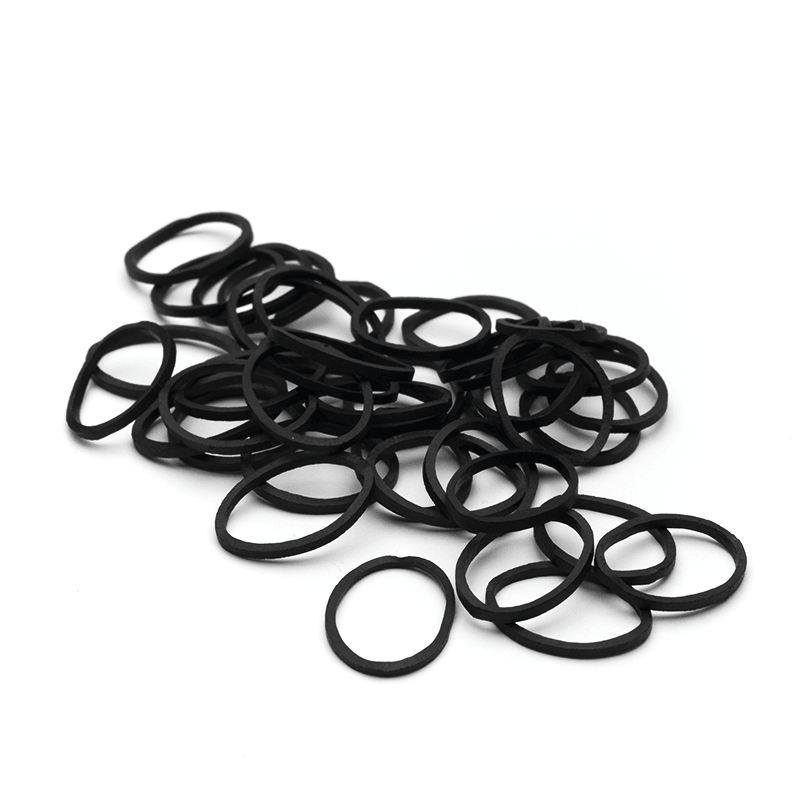 ANNIE RUBBER BANDS