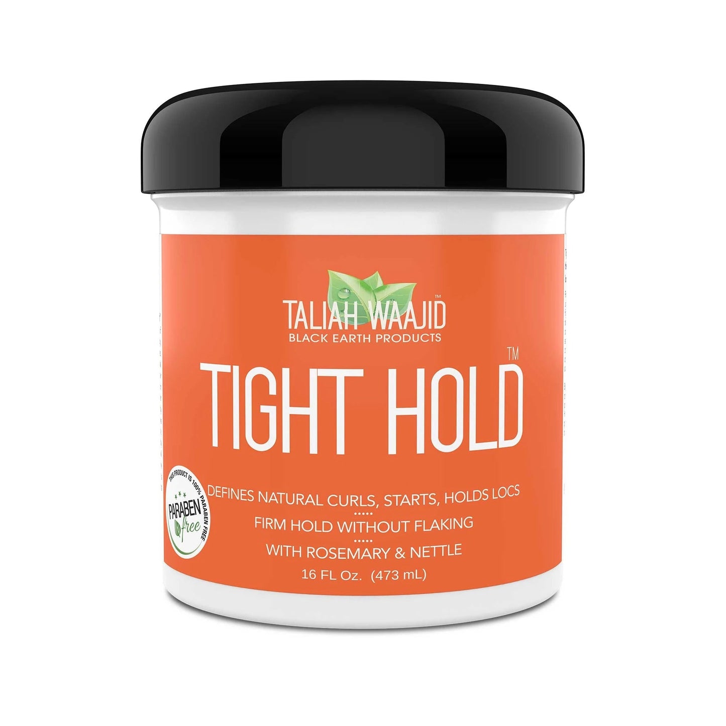 TALIAH WAAJID TIGHT HOLD- LOC IT UP STYLING GEL