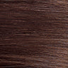 REVLON COLORSILK BEAUTIFUL COLOR PERMANENT HAIR DYE