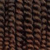 Mane Concept Afri Naptural Kids Rock Juju Kinky Twist 10” (KR08)
