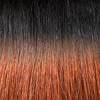 Afri Naptural I Define Pre-Stretched Braid 52" - 3X (BRD301)