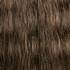 Bobbi Boss African Roots 2X Jamaica Braid