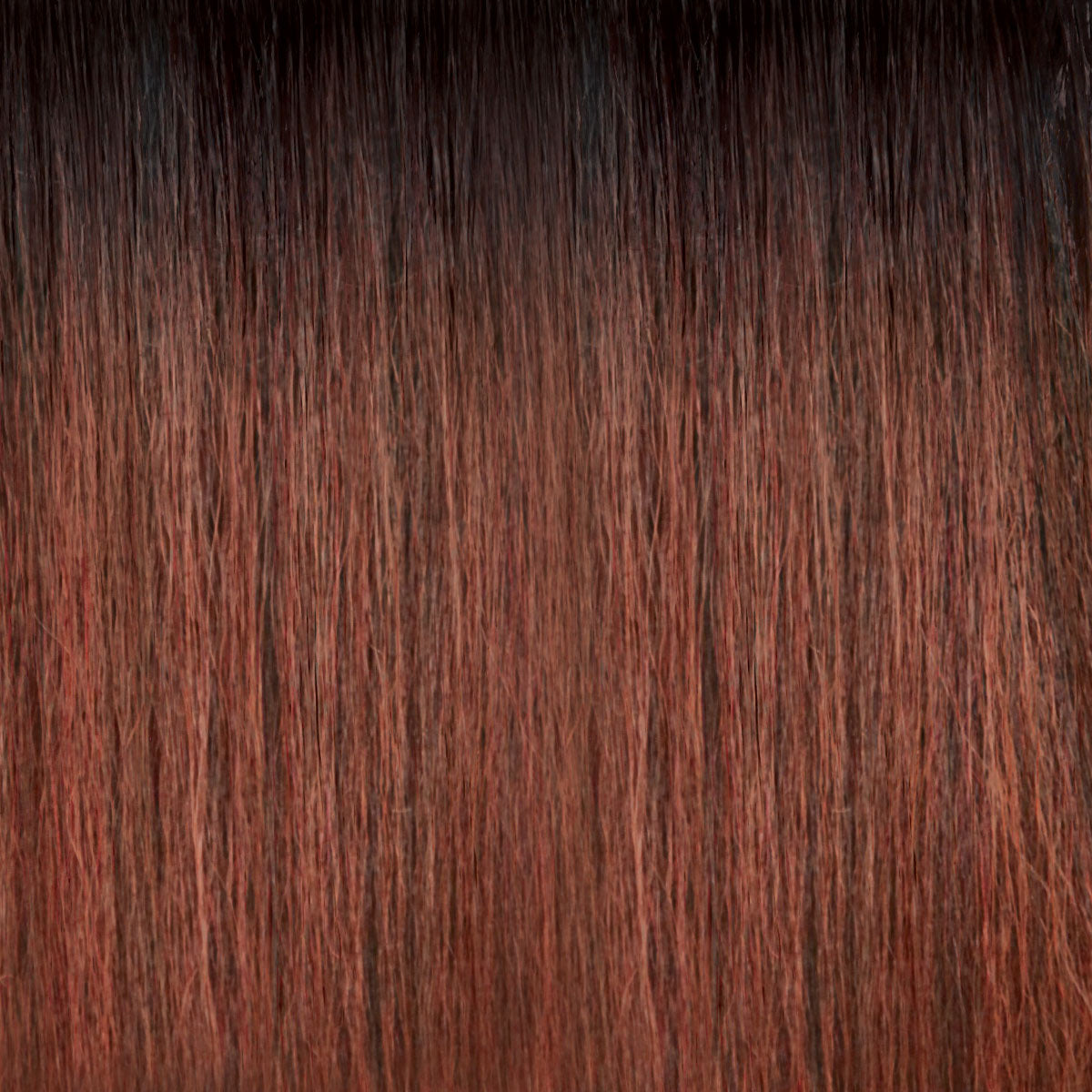 OUTRE CONVERTI CAP + WRAP PONY SYNTHETIC WIG - BLISS & BARRELS