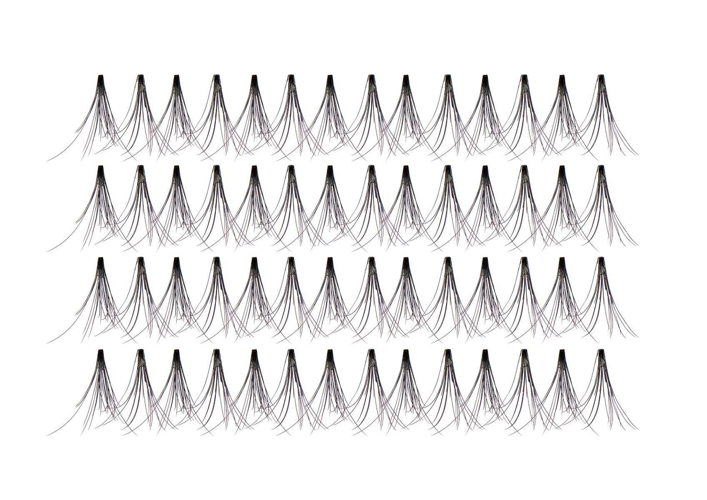 ARDELL 3D INDIVIDUALS LASHES