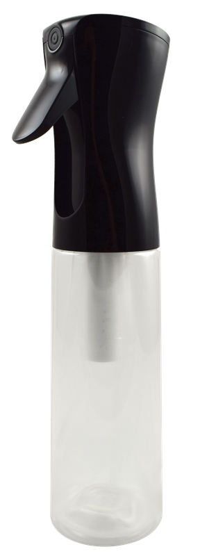 COLORTRAK CONTINOUS SPRAY BOTTLE