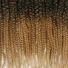 Afri Naptural Crochet Braid 3x Ivy Box Braid 32"(BOX311)