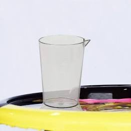 COLORTRAK COLOR BEAKER 4OZ.