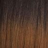 Afri Naptural I Define Pre-Stretched Braid 52" - 3X (BRD301)