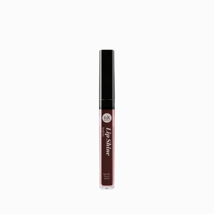 NK LIP SHINE