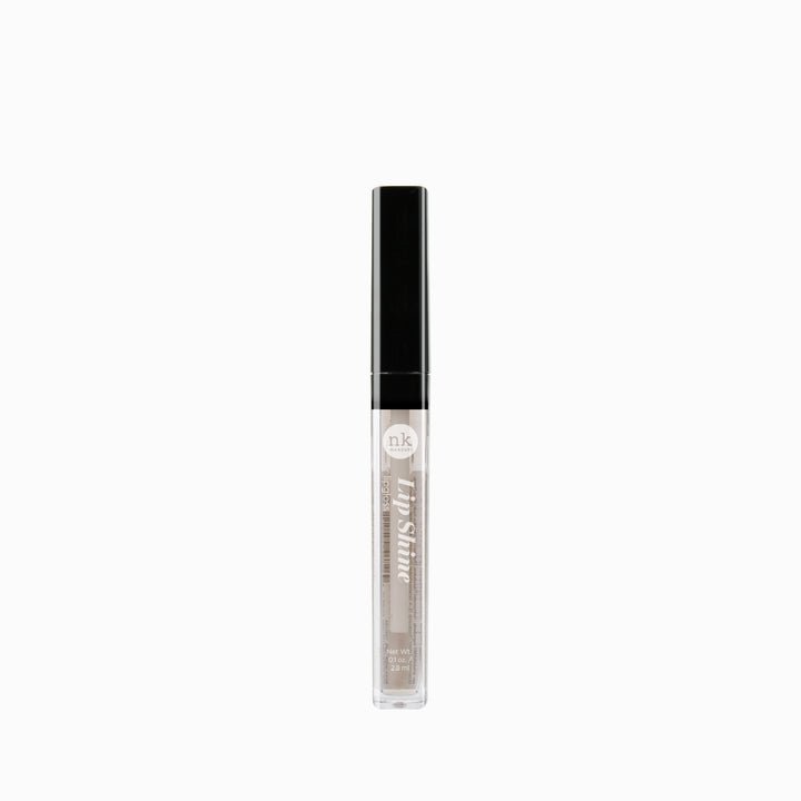 NK LIP SHINE