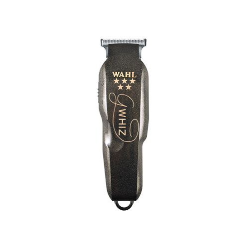 WAHL 5 STAR SERIES G-WHIZ TRIMMER