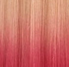 BOBBI BOSS LACE WIG - MLF905 KAIA