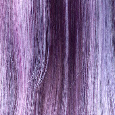 BOBBI BOSS OH BABY HD LACE DEEP PART WIG - MLF652 PRISCILLA