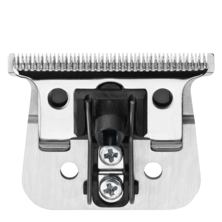 ANDIS SLIMLINE PRO GTX STAINLESS-STEEL REPLACEMENT BLADE #32735