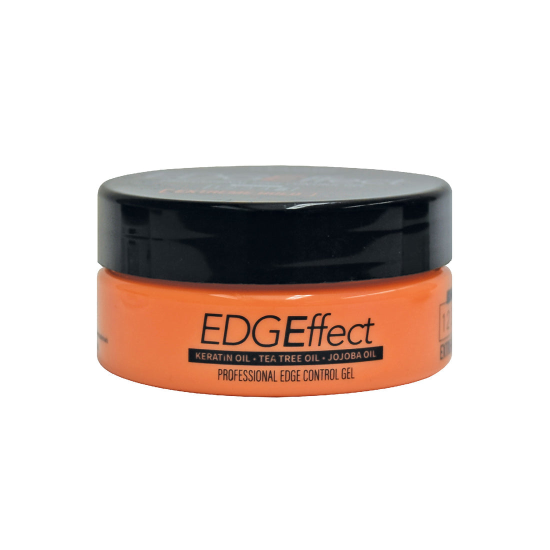 MAGIC EDGEFFECT PROFESSIONNAL EDGE CONTROL GEL 1 OZ.