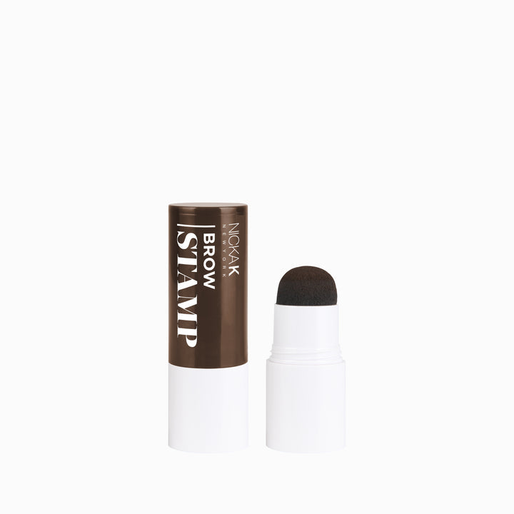 NK BROW STAMP