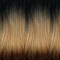 BOBBI BOSS HD LACE FRONT WIG - MLF906 EMBER