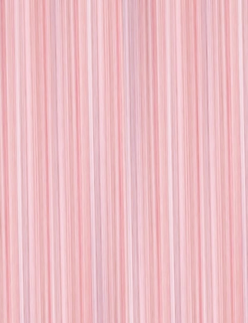 OUTRE LACEFRONT COLORBOMB WIG - KAYCEE
