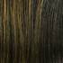 Bobbi Boss Knotless Passion Twist Crochet Braid 24" - 2X