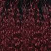 RED CARPET HD LACE FRONT WIG HEENA (RCHD203)