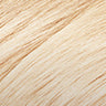 REVLON COLORSILK BEAUTIFUL COLOR PERMANENT HAIR DYE