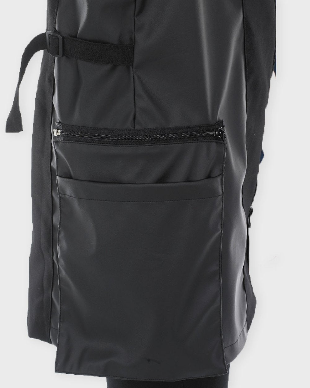 BETTY DAIN STREET SAVVY STYLIST VEST