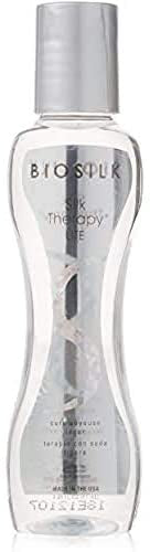 BIOSILK SILK THERAPY LITE 5.64 FL.OZ.