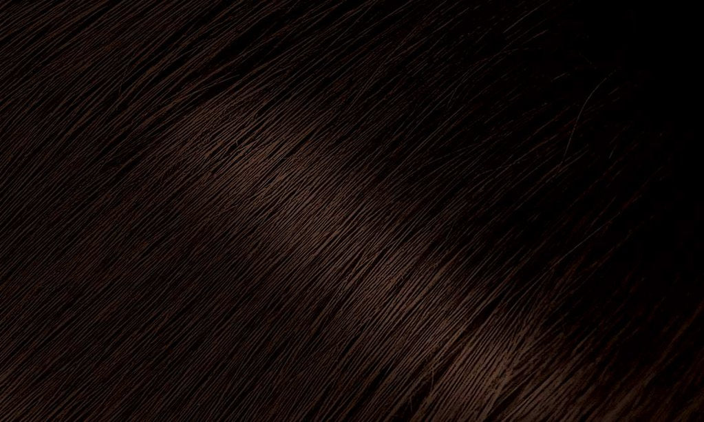 BIGEN PERMANENT POWDER HAIR COLOR