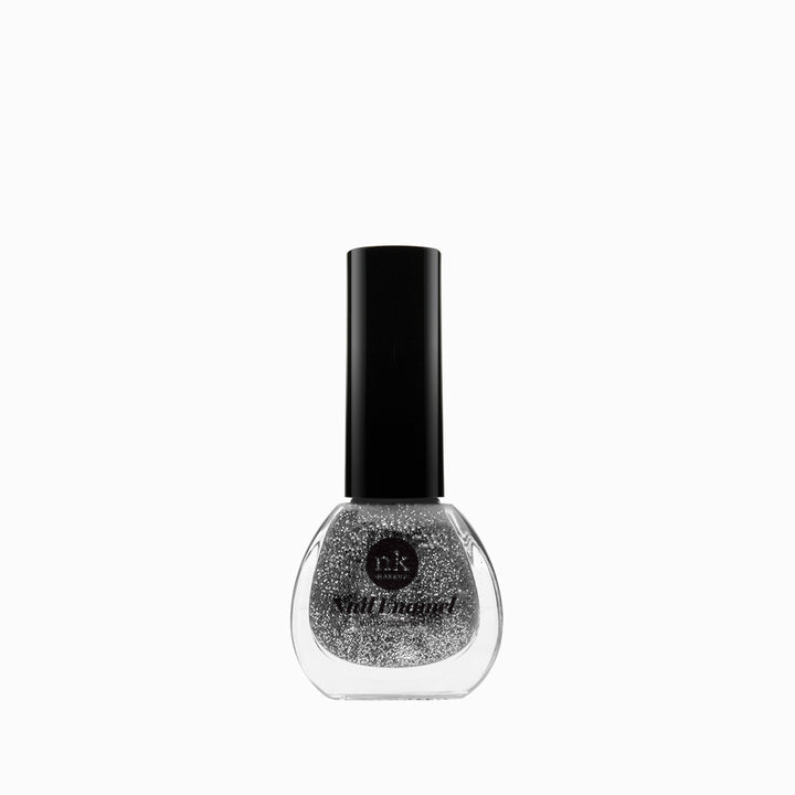 NK NAIL ENAMEL POLISH