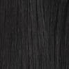 BOBBI BOSS UNPROCESSED HUMAN HAIR AFRO KINKY BULK