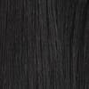 BOBBI BOSS UNPROCESSED HUMAN HAIR AFRO KINKY BULK