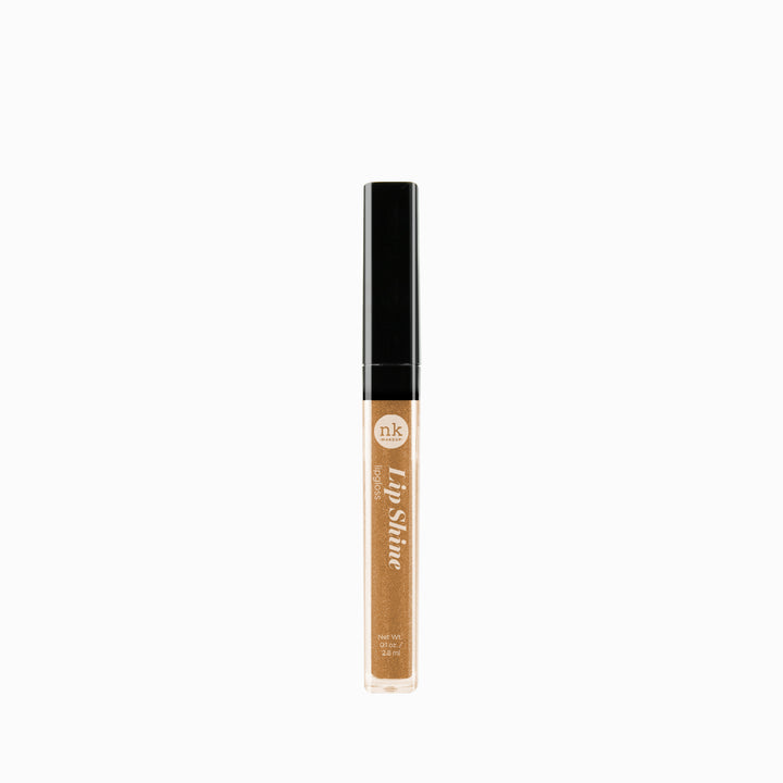 NK LIP SHINE