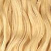 Bobbi Boss Crochet Braids 2X NU Locs Curly Tips 24” - 2X