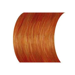 COLORA HENNA POWDER 2 OZ.