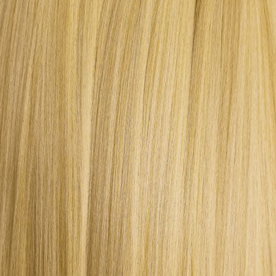Outre Passion Waterwave II 22”