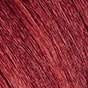 TEXTURES & TONES PERMANENT MOISTURE-RICH HAIRCOLOR