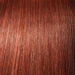 PREMIUM PURPLE PACK 100% HUMAN HAIR YAKY