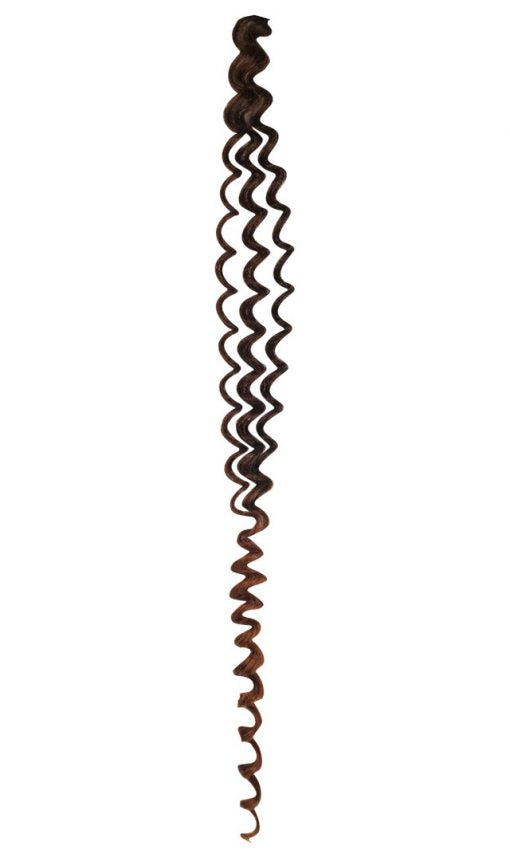 X-PRESSION TWISTED UP WATERWAVE FRO TWIST SUPER LONG 3X