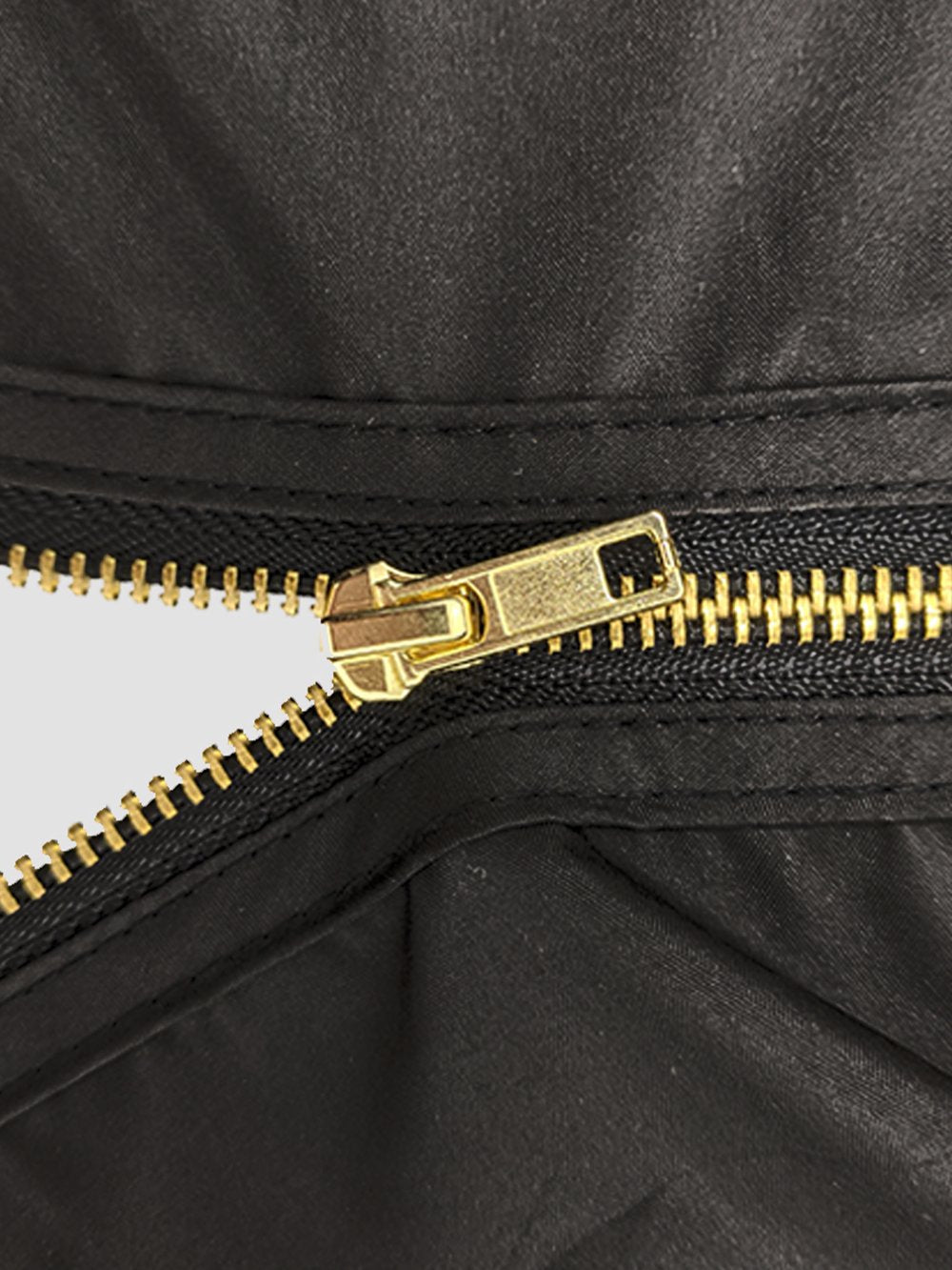 BETTY DAIN THE MOD BLEACH-PROOF APRON