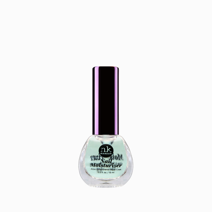 NK NAIL TREATMENT
