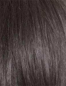 AFRI-NAPTURAL 2X INVISIBLE LOCS 14"