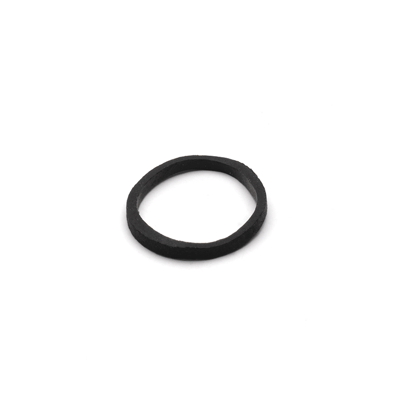 ANNIE RUBBER BANDS