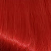 RED CARPET HD LACE FRONT WIG - CANDY GIRL 01